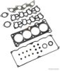 MAZDA 8AC110235 Gasket Set, cylinder head